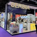 PKS: Srpska prehrambena industrija na sajmu Gulfood u Dubaiju