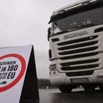Mandić: Države EU odustale od izdavanja ‘D’ vize za vozače kamiona, od septembra stari problemi