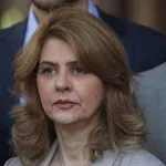 Pašić: Danas cela Evropa zna kako izgledaju „izbori“ u Srbiji