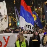 “Spremamo ražanj dok je zec u šumi bezbedan“: Koliko je opredeljenost studenata za EU važna uoči izbora?