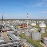Pregovori o NIS-u: Šta su planovi B i C i da li je vreme da se država pozove na pravo preče kupovine?