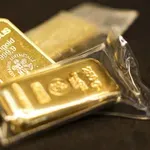 Cena zlata porasla 14 odsto za mesec dana, više od 46 odsto za šest meseci