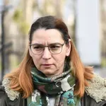 Jelena Kleut: Interesna grupa ljudi želi partijski čist univerzitet