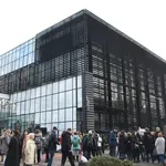Akademski plenum o Šangajskoj listi: Kriva je vlast