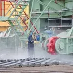 Povređena dva radnika EPS-a na kopu Radljevo, jedan preminuo u Urgentnom centru