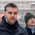 Manojlović: Za šta se troši novac građana u Beogradu kad nema novih infrastrukturnih projekata