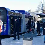 Pavlović (NLS): Komunalna preduzeća u Beogradu privatizovana na mala vrata