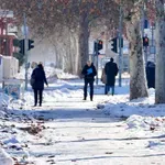 Niš: Stanovnici romskog naselja blokirali saobraćajnicu, nemaju struju dva i po meseca zbog duga