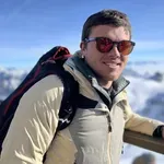 Kako izgleda let iznad Evrope: Razgovarali smo sa Florijanom Landreauom, jednim od najboljih paraglajdera sveta