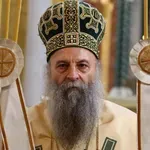 “I pre saslušanja patrijarh Porfirije mi je izrekao najstrožu kaznu”: Teolog Blagoje Pantelić o isključenju iz crkvene zajednice