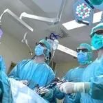 Porodica i dalje bez izveštaja o uzroku smrti Mikića koji je preminuo nakon operacije krajnika u Čačku