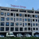 Režimski mediji pod jednom kapom: Telekom u ofanzivi, vlast se priprema za predstojeće izbore