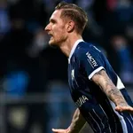 Stiže centarfor u Humsku: Partizan u Polteru našao zamenu za Jovana Miloševića