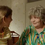 Ksenija Marinković o ulozi bake u filmu „Drugi dnevnik Pauline P.“: Mislim da porodični filmovi nikad ne gube na snazi i uvek su svima dragi za gledanje