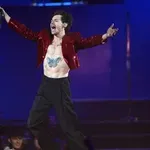 Hari Stajls najavio novi album nakon 4 godine