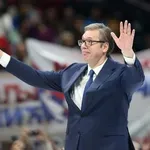 „Danas“ dobio podatke od VSS i VST: Vučićev režim za 12 godina zamenio skoro sve sudije i tužioce u Srbiji