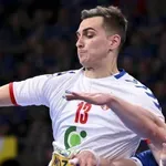 Kad i gde možete gledati meč Srbija – Nemačka?