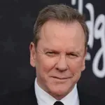 Uhapšen Kifer Saterlend