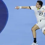 Srbija bez plasmana u narednu fazu Evropskog prvenstva: Rukometaši Nemačke savladali Španiju