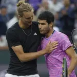 Drama u Melburnu: Alkaraz prokockao 2:0, stigao do ruba poraza, ali na kraju je ušao u finale Australijan opena