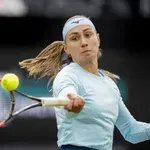 Krunić i Danilina na dva koraka od trofeja