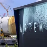 Posle više od pola veka, odbrojavanje je počelo: „Artemis II“ spremna za poletanje ka Mesecu već u februaru