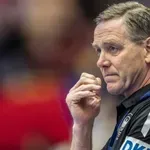 Neverovatan detalj koji je doneo pobedu Srbiji: Lopta ulazila u gol, selektor Nemačke uzeo tajmaut i poništio pogodak