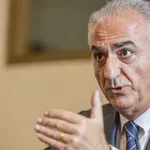 Pahlavi: Potrebna humanitarna intervencija u Iranu kako bi se spasili životi