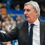 Svetislav Pešić: Samo poštovanje za Partizan, bez obzira na trenutnu formu