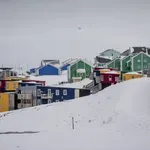 Tramp uvodi carine na uvoz iz osam evropskih zemalja zbog protivljenja politici prema Grenlandu