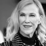 Preminula glumica Ketrin O’Hara, poznata po ulozi u filmu „Sam u kući“