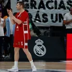 Fabijan Kozer završio igračku karijeru