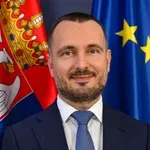 Apostolović: Samit u Tivtu bio vrlo uspešan kada je reč o Srbiji
