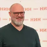 „Nadaš se da će tekst ostaviti trag“ – Darko Tuševljaković dobitnik 72. NIN-ove nagrade