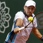 Lajović osvojio prvi set, ali ostao bez plasmana na Australijan open