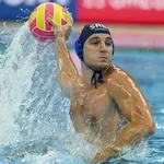 Nikola Jakšić: Ovo će mi verovatno biti najdraža medalja