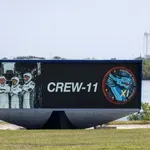 Astronauti sa Međunarodne svemirske stanica krenuli ka Zemlji u prvoj medicinskoj evakuaciji iz svemira