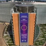 Iz EU saopšten stav o Zakonu o strancima na Kosovu