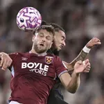 Milan doveo napadača iz Premijer lige Engleske