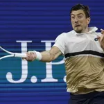 Neverovatan preokret u Melburnu: Austrijanac nije znao pravilo i proslavio pobedu, a zatim je eliminisan (VIDEO)