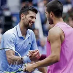 Šta sve treba da znate o finalu Đoković – Alkaraz?