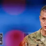 Komandant NATO: Ako neko bude toliko glup da nas napadne, borićemo se i pobediti
