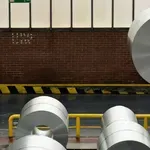 „Niko više neće da radi“: Žestoka rasprava u Nemačkoj o skraćenom radnom vremenu