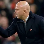 (VIDEO) Liverpul izgubio od „fenjeraša“ u nadoknadi vremena