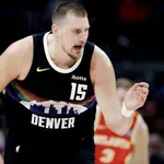 Prvi predsezonski tripl-dabl: Jokić blistao u pobedi Denvera