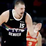 Nikola Jokić progovorio o novoj povredi