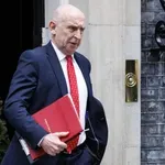 Britanski ministar odbrane otkrio kojeg bi svetskog lidera kidnapovao