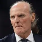 Poraz narednog Zvezdinog rivala u Evroligi