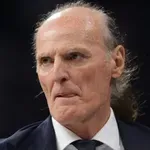 Poraz narednog Zvezdinog rivala u Evroligi