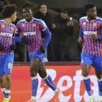 Čudo u FA kupu: Šestoligaš izbacio aktuelnog šampiona